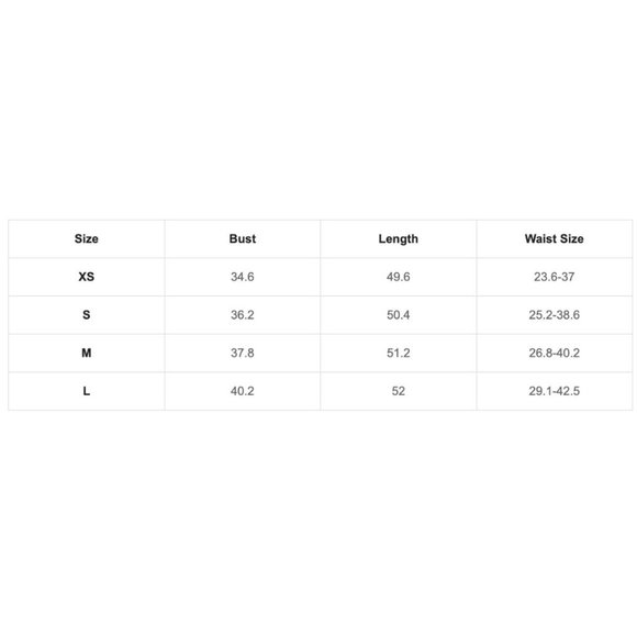 Redwood Floral Print Crisscross Backless Split Thigh Halter Dress - Picture 4 of 8